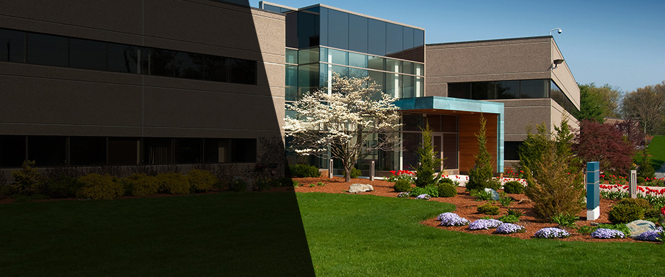 Finleyville Landscapers